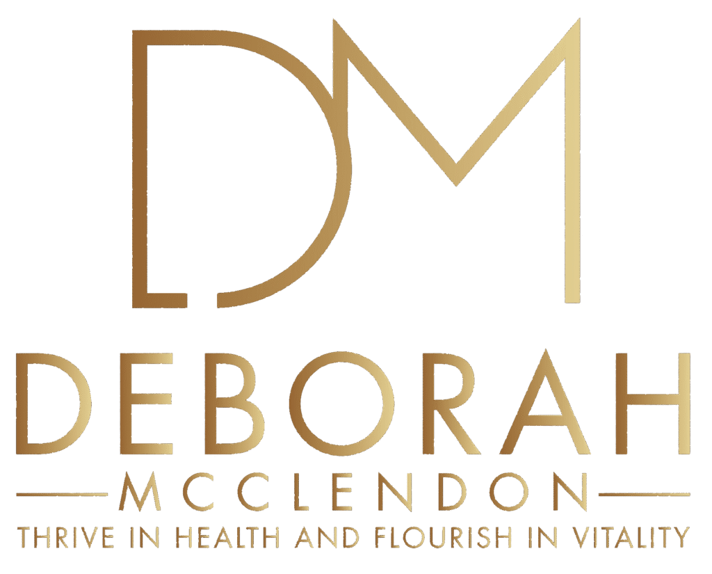 Deborah McClendon